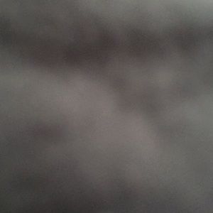 Meet your Posher, Itzel